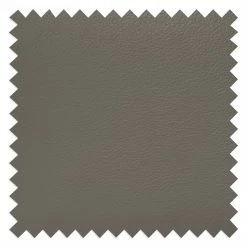 Loftscape Canapé d’angle Monserrat - Cuir véritable / Imitation cuir - Limon - Méridienne courte à droite (vue de face) - Fonction couchage 23 Loftscape Canapé d’angle Monserrat - Cuir véritable / Imitation cuir - Limon - Méridienne courte à droite (vue de face) - Fonction couchage -loftscape Boutique 1000189573 191016 15025400145 DETAILS P000000001000189573