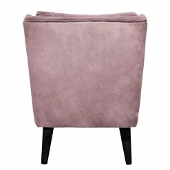 Jack & Alice Fauteuil Bariri I - Velours - Mauve 13 Jack & Alice Fauteuil Bariri I - Velours - Mauve -loftscape Boutique 1000191186 200204 09395700005 DETAILS P000000001000191186