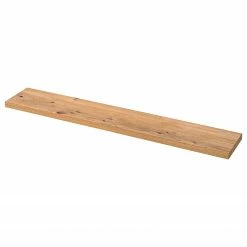 Mørteens Ensemble meubles TV Tenabo II (4 élém.) - Blanc mat / Chêne à nœuds -loftscape Boutique 1000191376 200121 14363300027 DETAILS P000000001000191376