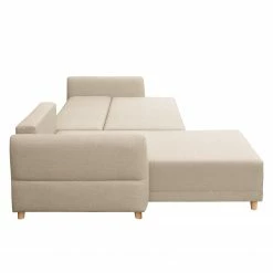 Norrwood Canapé d’angle Jardins - Tissu structuré - Beige - Méridienne courte à gauche (vue de face) 17 Norrwood Canapé d’angle Jardins - Tissu structuré - Beige - Méridienne courte à gauche (vue de face) -loftscape Boutique 1000191652 191121 19045901459 DETAILS P000000001000191652