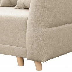 Norrwood Canapé d’angle Jardins - Tissu structuré - Beige - Méridienne courte à gauche (vue de face) 19 Norrwood Canapé d’angle Jardins - Tissu structuré - Beige - Méridienne courte à gauche (vue de face) -loftscape Boutique 1000191652 191121 19050001461 DETAILS P000000001000191652