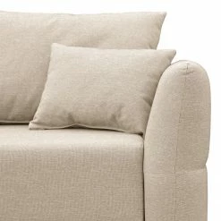 Norrwood Canapé d’angle Jardins - Tissu structuré - Beige - Méridienne courte à gauche (vue de face) 20 Norrwood Canapé d’angle Jardins - Tissu structuré - Beige - Méridienne courte à gauche (vue de face) -loftscape Boutique 1000191652 191121 19050001462 DETAILS P000000001000191652