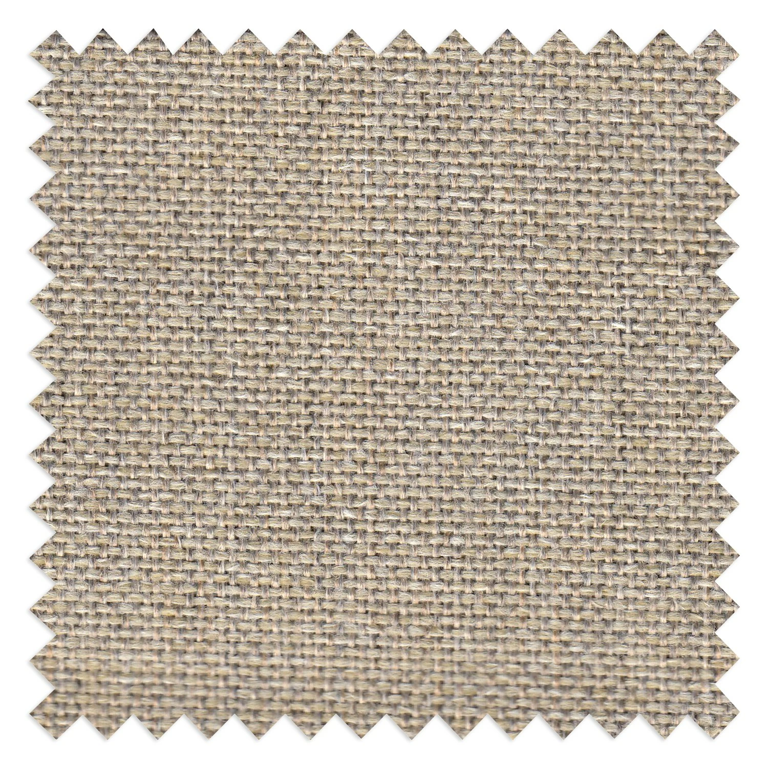 Norrwood Canapé d’angle Jardins - Tissu structuré - Beige - Méridienne courte à gauche (vue de face) 13 Norrwood Canapé d’angle Jardins - Tissu structuré - Beige - Méridienne courte à gauche (vue de face) – Image 11