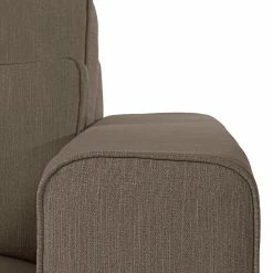 Ridgevalley Canapé Randan I (2-3 places) - Tissu - Tissu Meara: Cubanit -loftscape Boutique 1000192145 191128 11100600104 DETAILS P000000001000192145