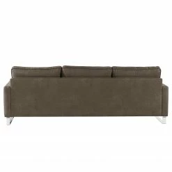 Loftscape Canapé Radon I (3-places) - Microfibre Bice: Marron bison 14 Loftscape Canapé Radon I (3-places) - Microfibre Bice: Marron bison -loftscape Boutique 1000192165 191128 11102300282 DETAILS P000000001000192165