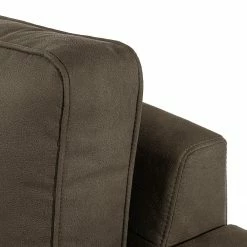 Loftscape Canapé Radon I (3-places) - Microfibre Bice: Marron bison 16 Loftscape Canapé Radon I (3-places) - Microfibre Bice: Marron bison -loftscape Boutique 1000192165 191128 11102300284 DETAILS P000000001000192165