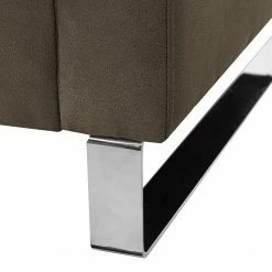 Loftscape Canapé Radon I (3-places) - Microfibre Bice: Marron bison 18 Loftscape Canapé Radon I (3-places) - Microfibre Bice: Marron bison -loftscape Boutique 1000192165 191128 11102400286 DETAILS P000000001000192165