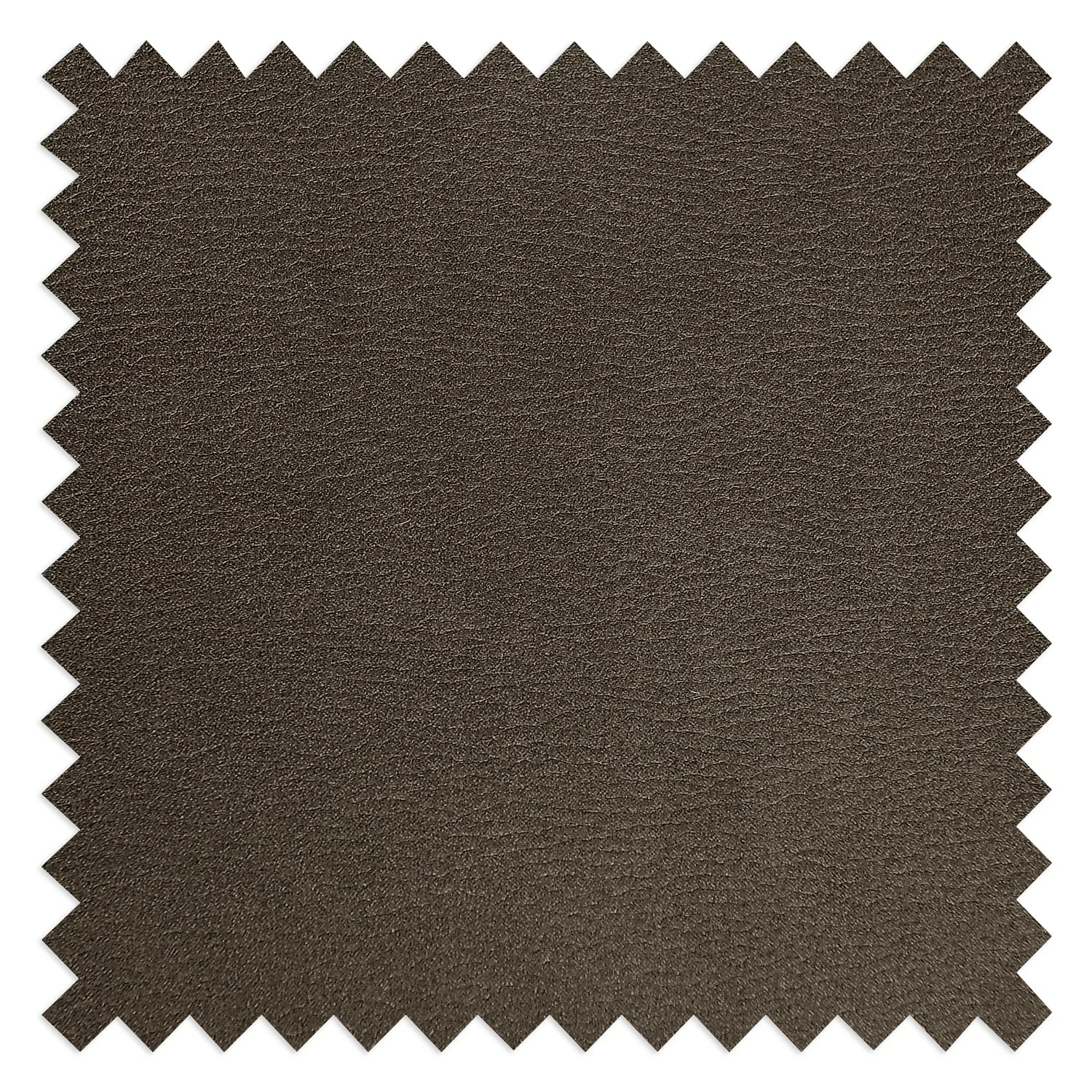 Loftscape Canapé Radon I (3-places) - Microfibre Bice: Marron bison 11 Loftscape Canapé Radon I (3-places) - Microfibre Bice: Marron bison – Image 9
