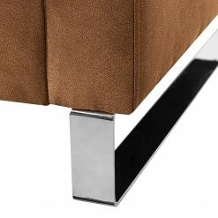 Loftscape Canapé Radon I (2-places) - Microfibre Bice: Nougat -loftscape Boutique 1000192169 191128 11102800320 DETAILS P000000001000192169