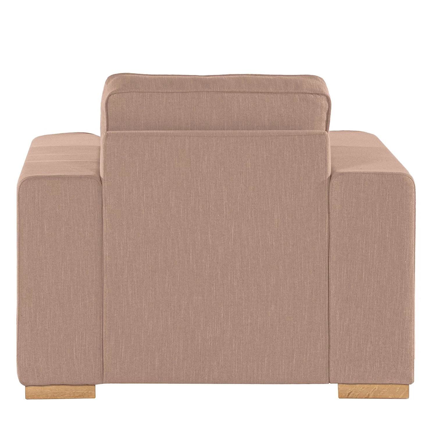 Ridgevalley Loveuse Randan I - Tissu - Tissu Meara: Mauve 6 Ridgevalley Loveuse Randan I - Tissu - Tissu Meara: Mauve – Image 4