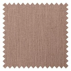 Ridgevalley Loveuse Randan I - Tissu - Tissu Meara: Mauve 21 Ridgevalley Loveuse Randan I - Tissu - Tissu Meara: Mauve -loftscape Boutique 1000192174 191128 11103200365 DETAILS P000000001000192174