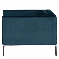 Norrwood Canapé Luparo I (2-places) - Velours Onoli: Bleu marine 13 Norrwood Canapé Luparo I (2-places) - Velours Onoli: Bleu marine -loftscape Boutique 1000192222 191128 11111000766 DETAILS P000000001000192222