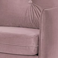 Norrwood Fauteuil Pigna I - Velours Ravi: Mauve 16 Norrwood Fauteuil Pigna I - Velours Ravi: Mauve -loftscape Boutique 1000192223 191128 11111100779 DETAILS P000000001000192223