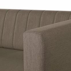 Norrwood Canapé Luparo I (2-3 places) - Tissu Meara: Cubanit 17 Norrwood Canapé Luparo I (2-3 places) - Tissu Meara: Cubanit -loftscape Boutique 1000192254 191128 11114001069 DETAILS P000000001000192254