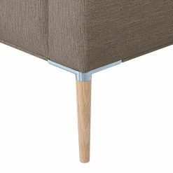 Norrwood Canapé Luparo I (2-3 places) - Tissu Meara: Cubanit 18 Norrwood Canapé Luparo I (2-3 places) - Tissu Meara: Cubanit -loftscape Boutique 1000192254 191128 11114001070 DETAILS P000000001000192254