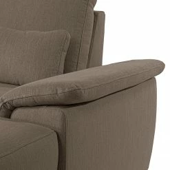 Loftscape Canapé d’angle Renay I - Tissu Meara: Cubanit - Méridienne courte à droite (vue de face) 18 Loftscape Canapé d’angle Renay I - Tissu Meara: Cubanit - Méridienne courte à droite (vue de face) -loftscape Boutique 1000192266 191128 11115201210 DETAILS P000000001000192266