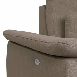 Loftscape Canapé d’angle Renay I - Tissu Meara: Cubanit - Méridienne courte à droite (vue de face) 19 Loftscape Canapé d’angle Renay I - Tissu Meara: Cubanit - Méridienne courte à droite (vue de face) -loftscape Boutique 1000192266 191128 11115201211 DETAILS P000000001000192266