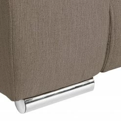 Loftscape Canapé d’angle Renay I - Tissu Meara: Cubanit - Méridienne courte à droite (vue de face) 20 Loftscape Canapé d’angle Renay I - Tissu Meara: Cubanit - Méridienne courte à droite (vue de face) -loftscape Boutique 1000192266 191128 11115201212 DETAILS P000000001000192266