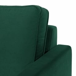 Loftscape Canapé d’angle Radon I - Velours Ravi: Vert vieilli - Méridienne longue à droite (vue de face) 15 Loftscape Canapé d’angle Radon I - Velours Ravi: Vert vieilli - Méridienne longue à droite (vue de face) -loftscape Boutique 1000192304 191128 11122101551 DETAILS P000000001000192304