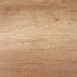 Loftscape Table basse Albreda - Imitation chêne / Blanc -loftscape Boutique 1000192764 191115 16134500106 DETAILS P000000001000192764