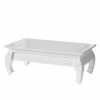 Loftscape Table basse Coyle - Blanc brillant - Largeur : 130 cm 2 Loftscape Table basse Coyle - Blanc brillant - Largeur : 130 cm -loftscape Boutique 1000192784 191115 16135800205 IMAGE P000000001000192784