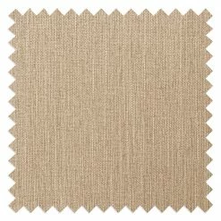 Norrwood Canapé convertible Vaise I - Velours - Tissu Meara: Beige 23 Norrwood Canapé convertible Vaise I - Velours - Tissu Meara: Beige -loftscape Boutique 1000192863 191204 13422900580 DETAILS P000000001000192863