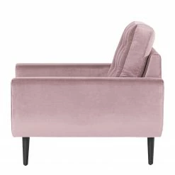 Norrwood Fauteuil Vaise I - Velours - Velours Ravi: Mauve 12 Norrwood Fauteuil Vaise I - Velours - Velours Ravi: Mauve -loftscape Boutique 1000192875 191204 13424200673 DETAILS P000000001000192875