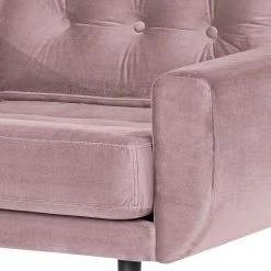 Norrwood Fauteuil Vaise I - Velours - Velours Ravi: Mauve 15 Norrwood Fauteuil Vaise I - Velours - Velours Ravi: Mauve -loftscape Boutique 1000192875 191204 13424200676 DETAILS P000000001000192875