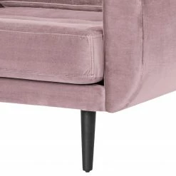 Norrwood Fauteuil Vaise I - Velours - Velours Ravi: Mauve 16 Norrwood Fauteuil Vaise I - Velours - Velours Ravi: Mauve -loftscape Boutique 1000192875 191204 13424200677 DETAILS P000000001000192875