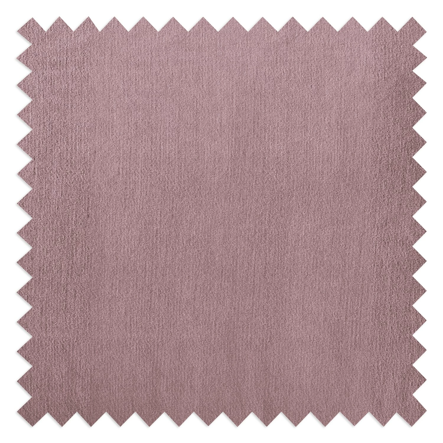 Norrwood Fauteuil Vaise I - Velours - Velours Ravi: Mauve 10 Norrwood Fauteuil Vaise I - Velours - Velours Ravi: Mauve – Image 8