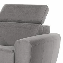 Loftscape Fauteuil Opia - Microfibre - Gris 18 Loftscape Fauteuil Opia - Microfibre - Gris -loftscape Boutique 1000192914 191204 13430501029 DETAILS P000000001000192914