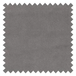 Loftscape Fauteuil Opia - Microfibre - Gris 21 Loftscape Fauteuil Opia - Microfibre - Gris -loftscape Boutique 1000192914 191204 13430501032 DETAILS P000000001000192914