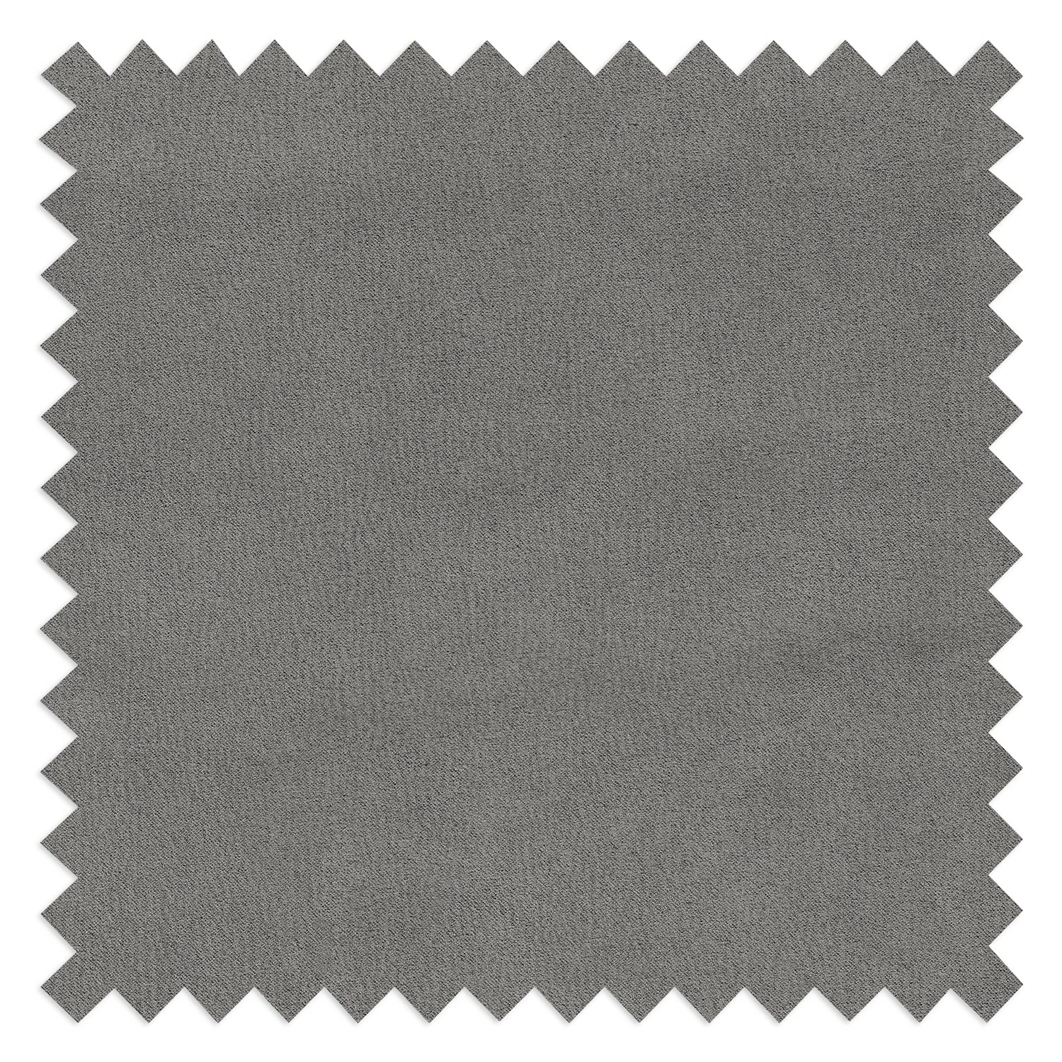 Loftscape Fauteuil Opia - Microfibre - Gris 12 Loftscape Fauteuil Opia - Microfibre - Gris – Image 10