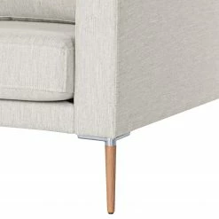 Norrwood Canapé Sauvo I (2 places) - Velours - Tissu Meara: Gris clair 20 Norrwood Canapé Sauvo I (2 places) - Velours - Tissu Meara: Gris clair -loftscape Boutique 1000192927 191204 13431301156 DETAILS P000000001000192927