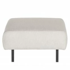 Norrwood Pouf repose-pieds Tapio II - Tissu - Gris clair - Largeur : 75 cm 10 Norrwood Pouf repose-pieds Tapio II - Tissu - Gris clair - Largeur : 75 cm -loftscape Boutique 1000192960 191204 13432601414 DETAILS P000000001000192960