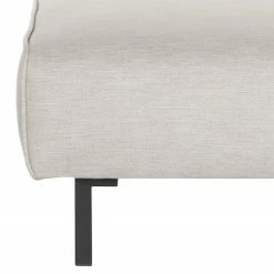 Norrwood Pouf repose-pieds Tapio II - Tissu - Gris clair - Largeur : 75 cm 12 Norrwood Pouf repose-pieds Tapio II - Tissu - Gris clair - Largeur : 75 cm -loftscape Boutique 1000192960 191204 13432601416 DETAILS P000000001000192960