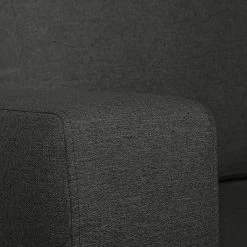 Loftscape Canapé d’angle Woodway I - Tissu - Noir - Méridienne longue à droite (vue de face) - Aucun accessoire fourni 18 Loftscape Canapé d’angle Woodway I - Tissu - Noir - Méridienne longue à droite (vue de face) - Aucun accessoire fourni -loftscape Boutique 1000192966 191204 13433001482 DETAILS P000000001000192966