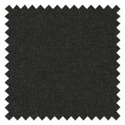 Loftscape Canapé d’angle Woodway I - Tissu - Noir - Méridienne longue à droite (vue de face) - Aucun accessoire fourni 21 Loftscape Canapé d’angle Woodway I - Tissu - Noir - Méridienne longue à droite (vue de face) - Aucun accessoire fourni -loftscape Boutique 1000192966 191204 13433001485 DETAILS P000000001000192966