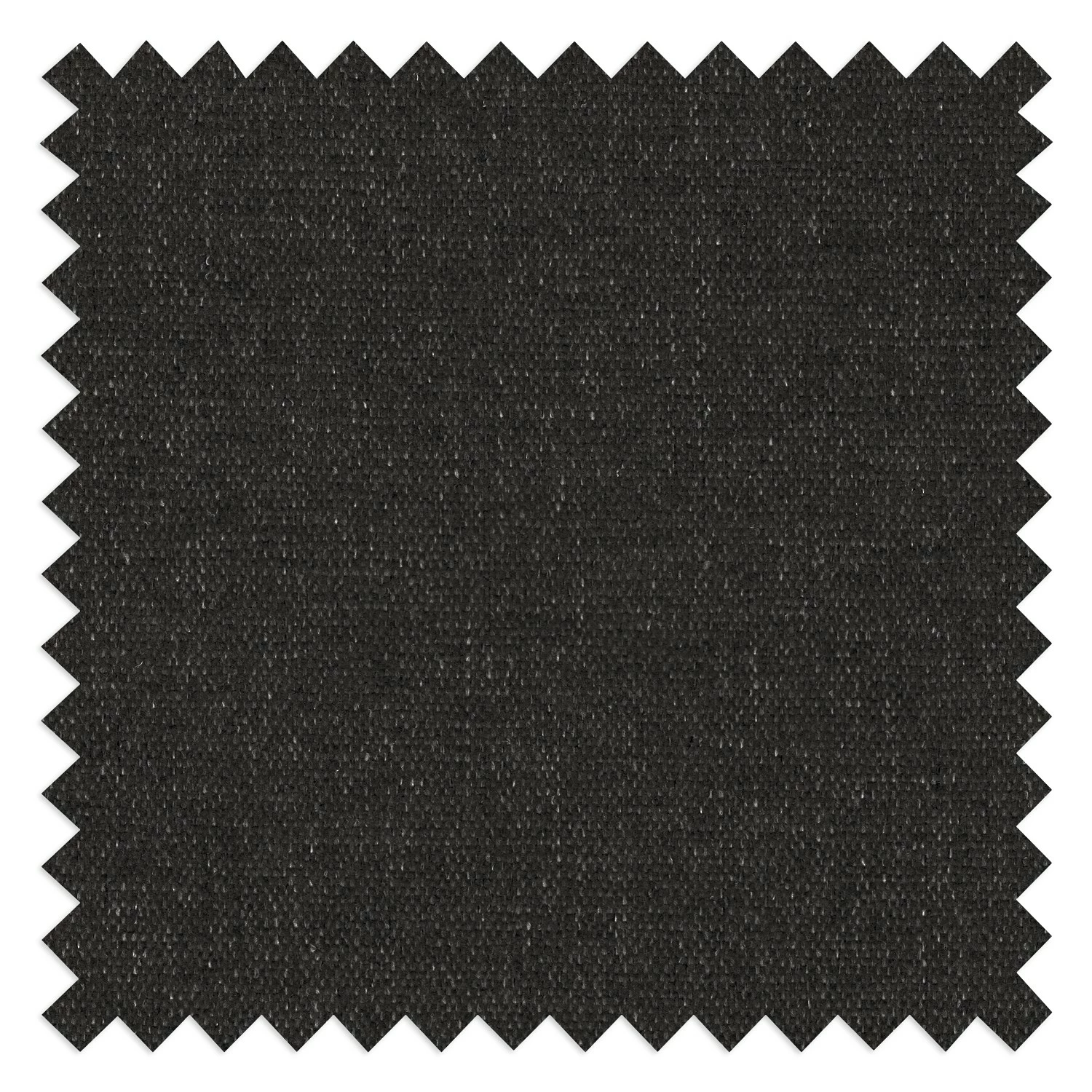 Loftscape Canapé d’angle Woodway I - Tissu - Noir - Méridienne longue à droite (vue de face) - Aucun accessoire fourni 12 Loftscape Canapé d’angle Woodway I - Tissu - Noir - Méridienne longue à droite (vue de face) - Aucun accessoire fourni – Image 10