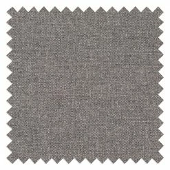 Loftscape Canapé d’angle Woodway II - Tissu - Gris - Méridienne longue à droite (vue de face) - Aucun accessoire fourni -loftscape Boutique 1000192988 191204 13434301751 DETAILS P000000001000192988