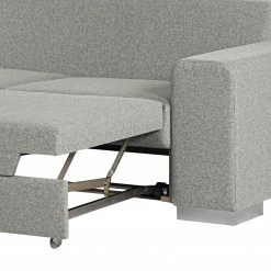 Loftscape Canapé d’angle Vassy - Tissu - Gris clair - Méridienne courte à gauche (vue de face) - Plateau 27 Loftscape Canapé d’angle Vassy - Tissu - Gris clair - Méridienne courte à gauche (vue de face) - Plateau -loftscape Boutique 1000193023 200630 11461200012 DETAILS P000000001000193023