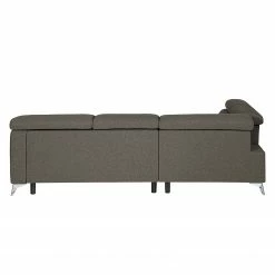 Loftscape Canapé d’angle Nonza II - Tissu - Gris foncé - Méridienne longue à gauche (vue de face) 24 Loftscape Canapé d’angle Nonza II - Tissu - Gris foncé - Méridienne longue à gauche (vue de face) -loftscape Boutique 1000193068 220214 100 DETAILS P000000001000193068