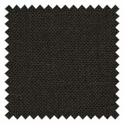 Innovation Möbel Canapé convertible Narvi I - Nylon - Tissu Kenya: 577 Dark Grey -loftscape Boutique 1000193802 200406 13314400114 DETAILS P000000001000193802