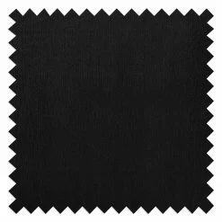 Norrwood Canapé convertible Kayla I - Velours - Velours Ravi: Noir -loftscape Boutique 1000193830 191212 16451500204 DETAILS P000000001000193830