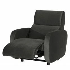 Loftscape Fauteuil Mezin I - Velours - Velours Ravi: Anthracite 14 Loftscape Fauteuil Mezin I - Velours - Velours Ravi: Anthracite -loftscape Boutique 1000193840 191212 16452400304 DETAILS P000000001000193840