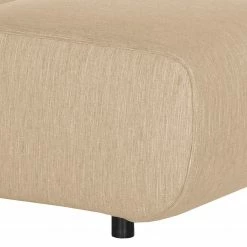 Loftscape Repose-pieds Mezin I - Velours - Tissu Meara: Beige 14 Loftscape Repose-pieds Mezin I - Velours - Tissu Meara: Beige -loftscape Boutique 1000193865 191212 16454900535 DETAILS P000000001000193865