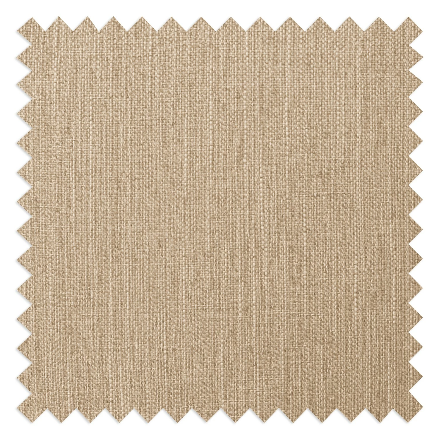 Loftscape Repose-pieds Mezin I - Velours - Tissu Meara: Beige 9 Loftscape Repose-pieds Mezin I - Velours - Tissu Meara: Beige – Image 7