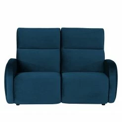 Loftscape Canapé Mezin I (2 places) - Velours - Velours Ravi: Bleu marine 14 Loftscape Canapé Mezin I (2 places) - Velours - Velours Ravi: Bleu marine -loftscape Boutique 1000193927 191212 16465001193 DETAILS P000000001000193927