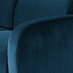 Loftscape Canapé Mezin I (2 places) - Velours - Velours Ravi: Bleu marine 19 Loftscape Canapé Mezin I (2 places) - Velours - Velours Ravi: Bleu marine -loftscape Boutique 1000193927 191212 16465101198 DETAILS P000000001000193927