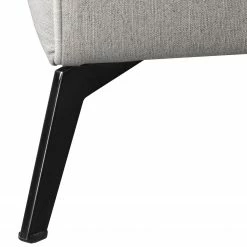 Fredriks Canapé d’angle Ranua - Tissu - Galet - Méridienne longue à droite (vue de face) 14 Fredriks Canapé d’angle Ranua - Tissu - Galet - Méridienne longue à droite (vue de face) -loftscape Boutique 1000194146 191216 16235600196 DETAILS P000000001000194146